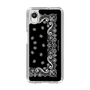 Slim Protection Case［ NUMBER (N)INE - Bandana ］