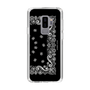 Slim Protection Case［ NUMBER (N)INE - Bandana ］