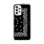 Slim Protection Case［ NUMBER (N)INE - Bandana ］
