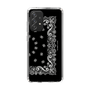 Slim Protection Case［ NUMBER (N)INE - Bandana ］