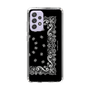 Slim Protection Case［ NUMBER (N)INE - Bandana ］
