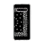 Slim Protection Case［ NUMBER (N)INE - Bandana ］