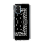 Slim Protection Case［ NUMBER (N)INE - Bandana ］