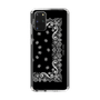 Slim Protection Case［ NUMBER (N)INE - Bandana ］