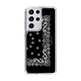 Slim Protection Case［ NUMBER (N)INE - Bandana ］