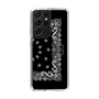 Slim Protection Case［ NUMBER (N)INE - Bandana ］