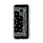 Slim Protection Case［ NUMBER (N)INE - Bandana ］