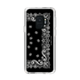 Slim Protection Case［ NUMBER (N)INE - Bandana ］