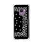 Slim Protection Case［ NUMBER (N)INE - Bandana ］