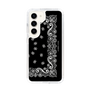 Slim Protection Case［ NUMBER (N)INE - Bandana ］