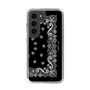 Slim Protection Case［ NUMBER (N)INE - Bandana ］