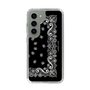 Slim Protection Case［ NUMBER (N)INE - Bandana ］