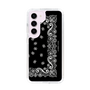 Slim Protection Case［ NUMBER (N)INE - Bandana ］