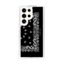 Slim Protection Case［ NUMBER (N)INE - Bandana ］