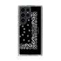 Slim Protection Case［ NUMBER (N)INE - Bandana ］