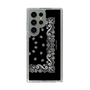 Slim Protection Case［ NUMBER (N)INE - Bandana ］
