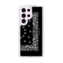 Slim Protection Case［ NUMBER (N)INE - Bandana ］