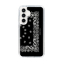 Slim Protection Case［ NUMBER (N)INE - Bandana ］