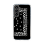 Slim Protection Case［ NUMBER (N)INE - Bandana ］