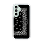 Slim Protection Case［ NUMBER (N)INE - Bandana ］