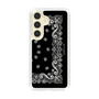 Slim Protection Case［ NUMBER (N)INE - Bandana ］