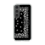 Slim Protection Case［ NUMBER (N)INE - Bandana ］