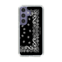 Slim Protection Case［ NUMBER (N)INE - Bandana ］