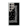 Slim Protection Case［ NUMBER (N)INE - Bandana ］