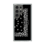 Slim Protection Case［ NUMBER (N)INE - Bandana ］