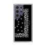 Slim Protection Case［ NUMBER (N)INE - Bandana ］