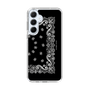 Slim Protection Case［ NUMBER (N)INE - Bandana ］