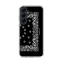 Slim Protection Case［ NUMBER (N)INE - Bandana ］