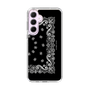 Slim Protection Case［ NUMBER (N)INE - Bandana ］