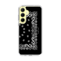 Slim Protection Case［ NUMBER (N)INE - Bandana ］