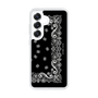Slim Protection Case［ NUMBER (N)INE - Bandana ］