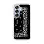 Slim Protection Case［ NUMBER (N)INE - Bandana ］