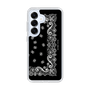 Slim Protection Case［ NUMBER (N)INE - Bandana ］