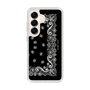Slim Protection Case［ NUMBER (N)INE - Bandana ］