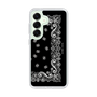 Slim Protection Case［ NUMBER (N)INE - Bandana ］