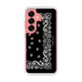 Slim Protection Case［ NUMBER (N)INE - Bandana ］