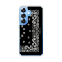 Slim Protection Case［ NUMBER (N)INE - Bandana ］