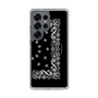 Slim Protection Case［ NUMBER (N)INE - Bandana ］