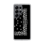 Slim Protection Case［ NUMBER (N)INE - Bandana ］