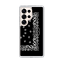 Slim Protection Case［ NUMBER (N)INE - Bandana ］
