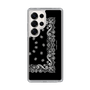 Slim Protection Case［ NUMBER (N)INE - Bandana ］