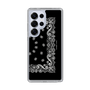Slim Protection Case［ NUMBER (N)INE - Bandana ］