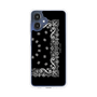 Slim Protection Case［ NUMBER (N)INE - Bandana ］