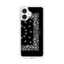Slim Protection Case［ NUMBER (N)INE - Bandana ］