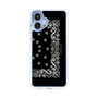 Slim Protection Case［ NUMBER (N)INE - Bandana ］