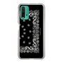 Slim Protection Case［ NUMBER (N)INE - Bandana ］